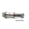 Hendrickson Adapter Kit, Equalizer Beam End Bushing, One Wheel End, 6.0 In. Length 21140-007 - alternate 2